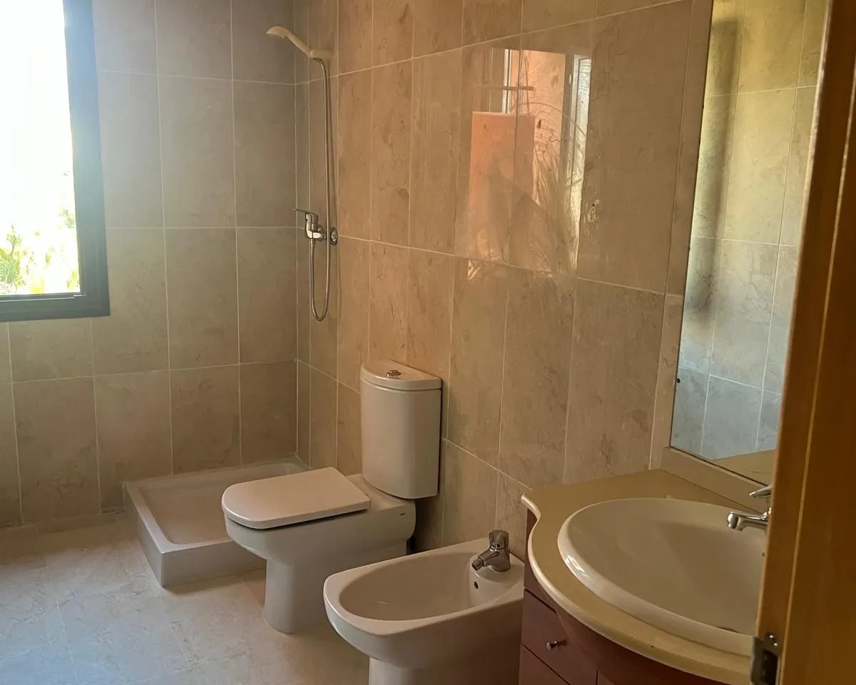 9de980c4-290e-4b76-aaa1-dee9a1883195