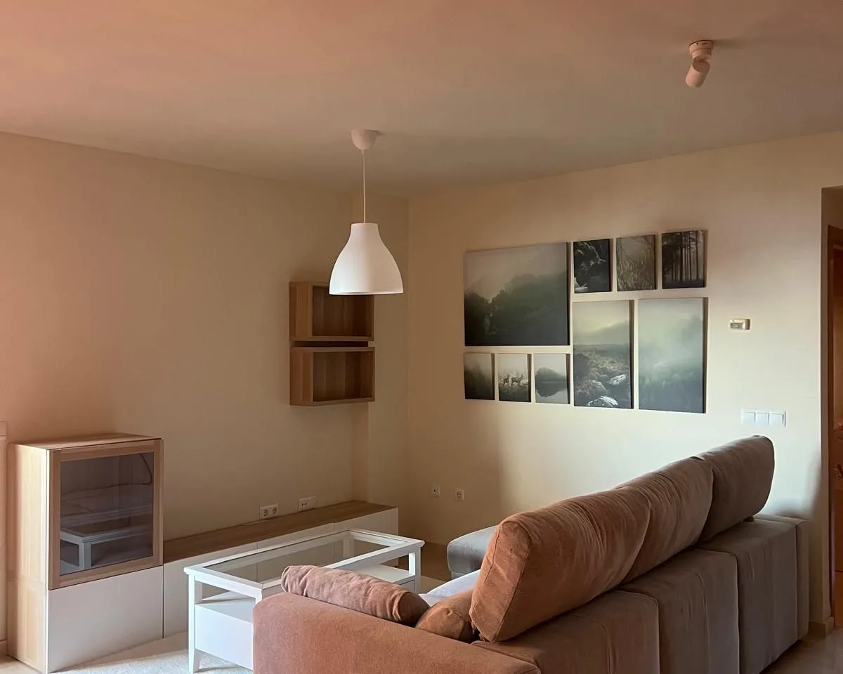 a157d3a9-a628-4ee4-b2ba-0dc77d4a2e67