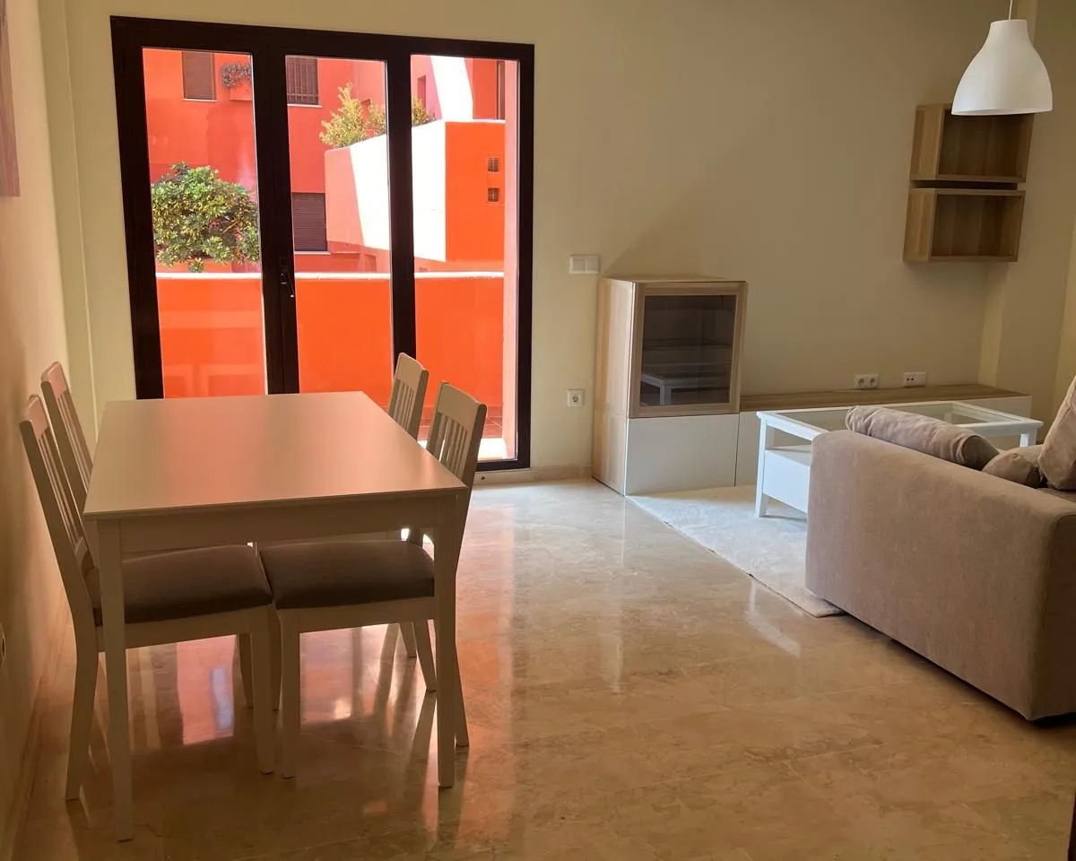 a33f9c59-6c6f-449d-af7a-d837580ad4ac