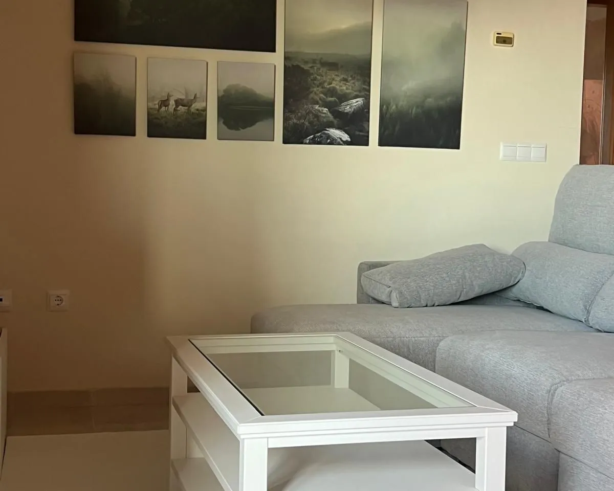 c88a55a9-fee8-43f5-8c30-9740817e2662