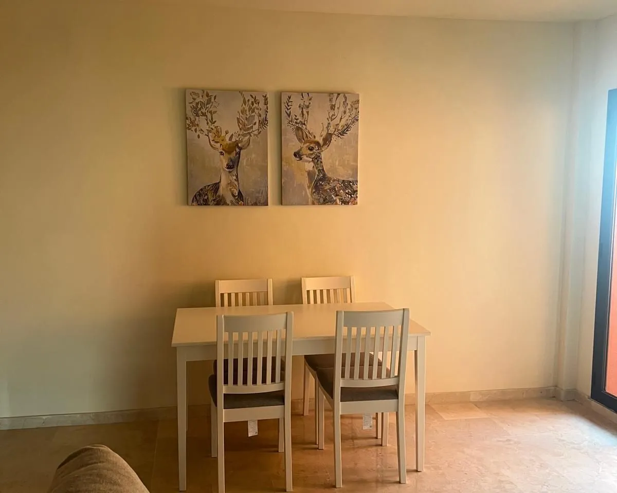 cda9fbdd-39e5-4db3-a712-f2023925e65e