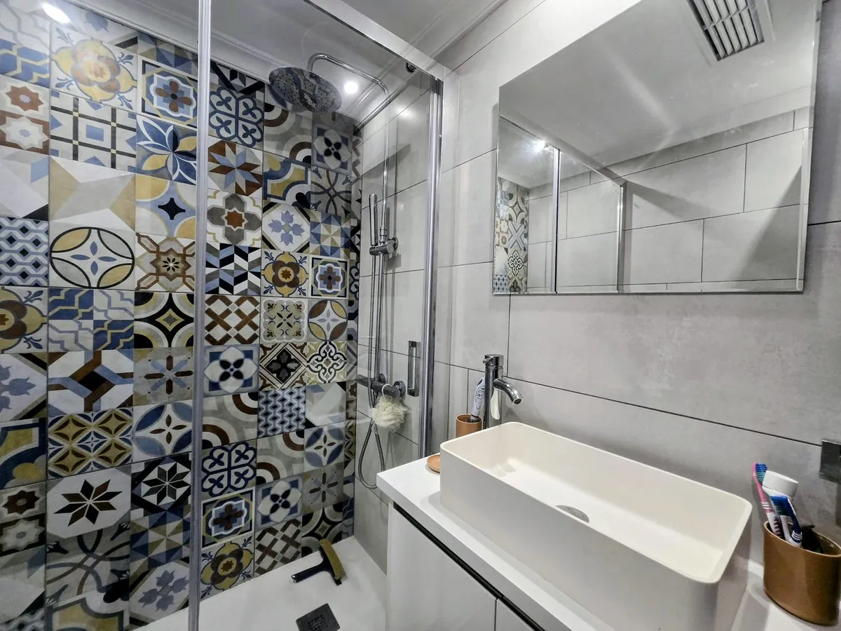 28c3e5df-3083-4670-a742-4d0fbeb90074