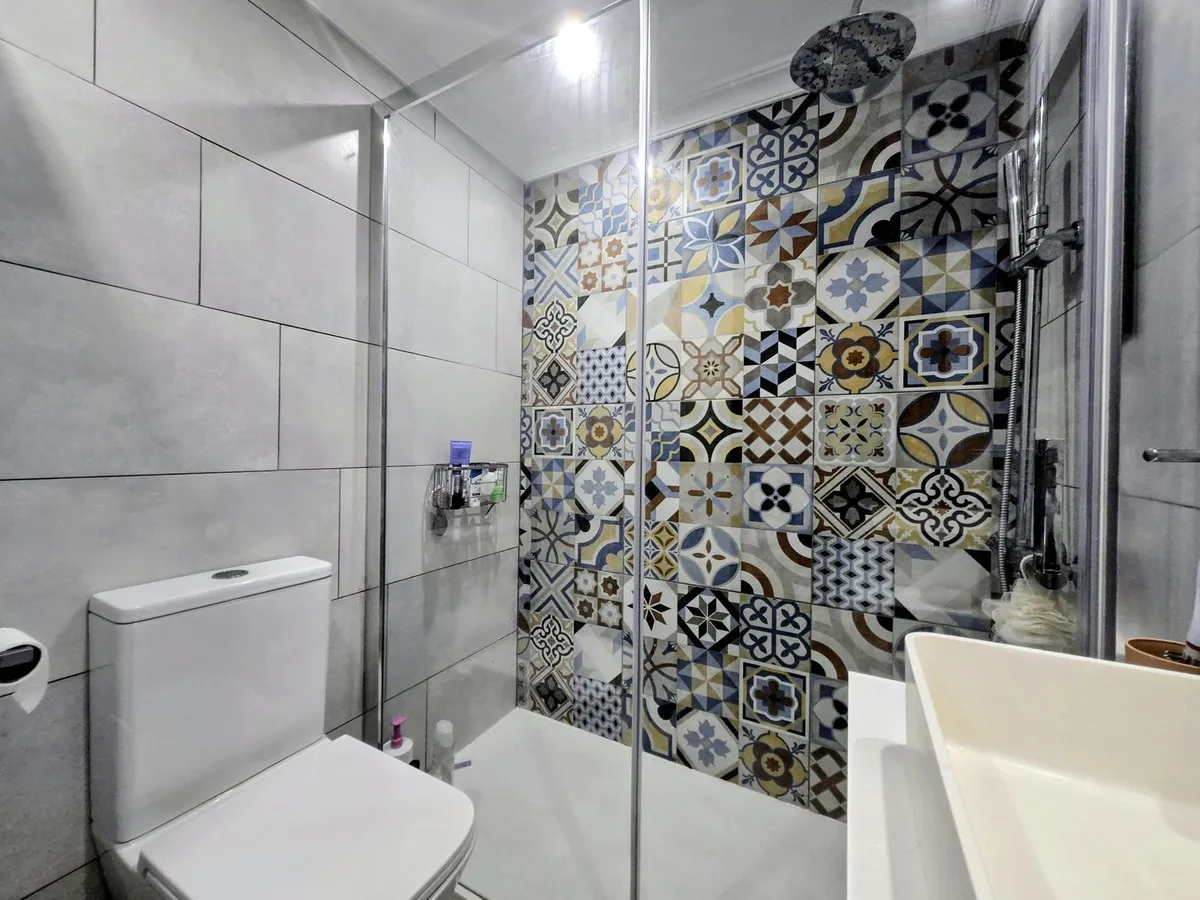 abaec233-0120-491a-82c9-e75c520feeff