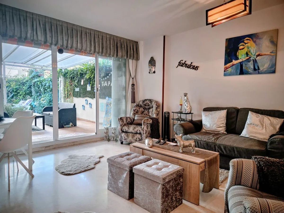 efd06705-1d59-4bee-9e1c-7cc709e5026c