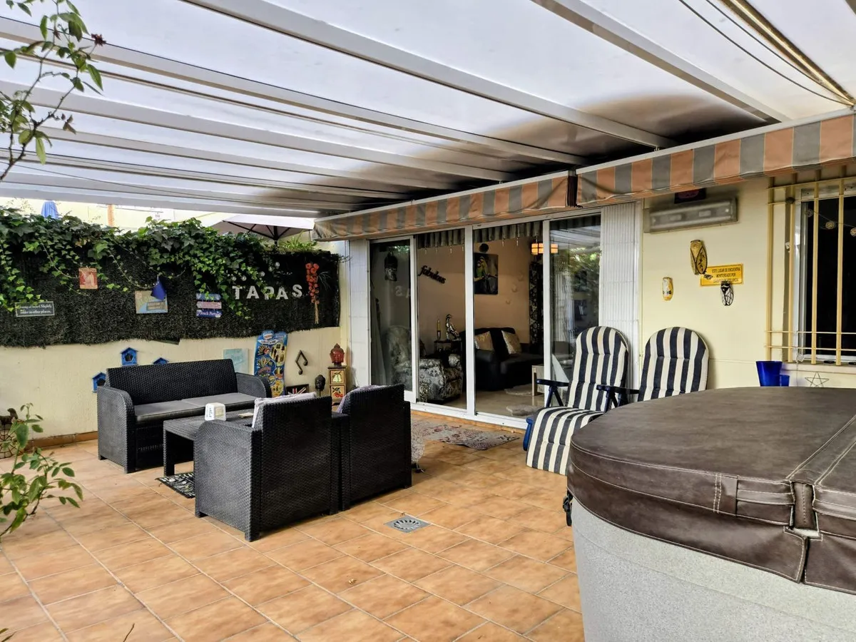 f8b981d1-6181-4e0b-a048-eba971d7ad34