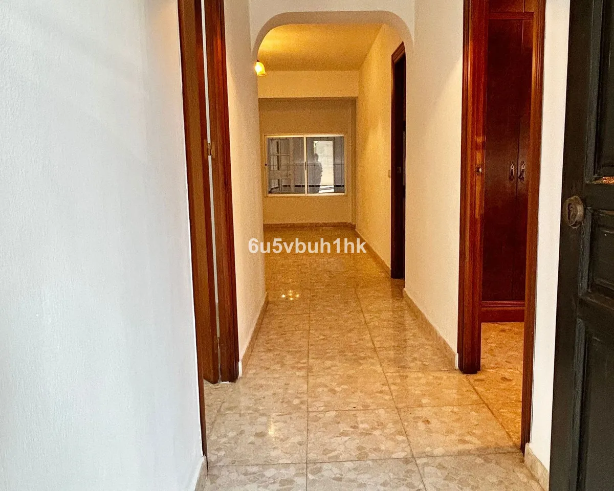 01a18cdf-9cc1-49c6-9beb-864a0649149f