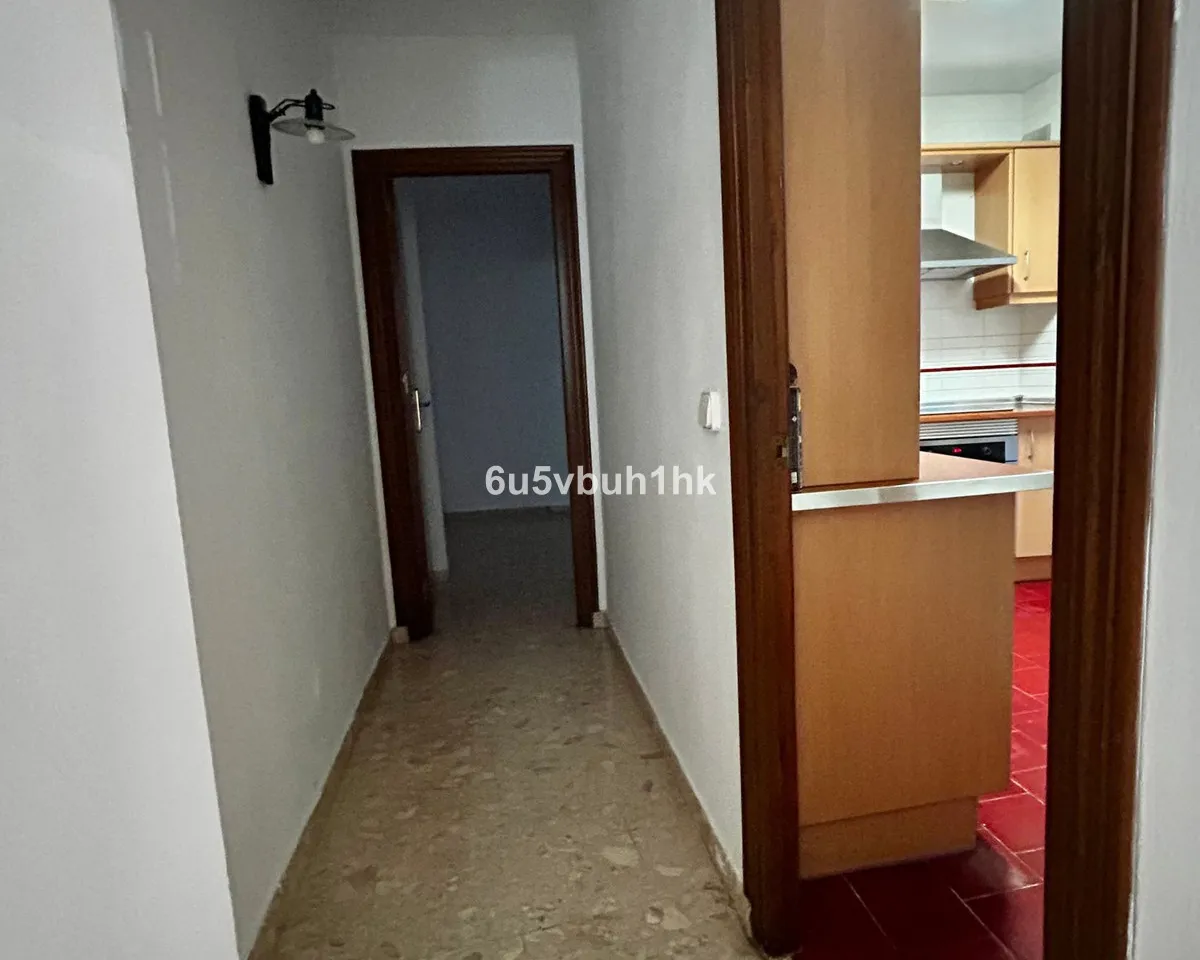 0d097038-8ce9-46be-b21d-d0b0ca6af12c