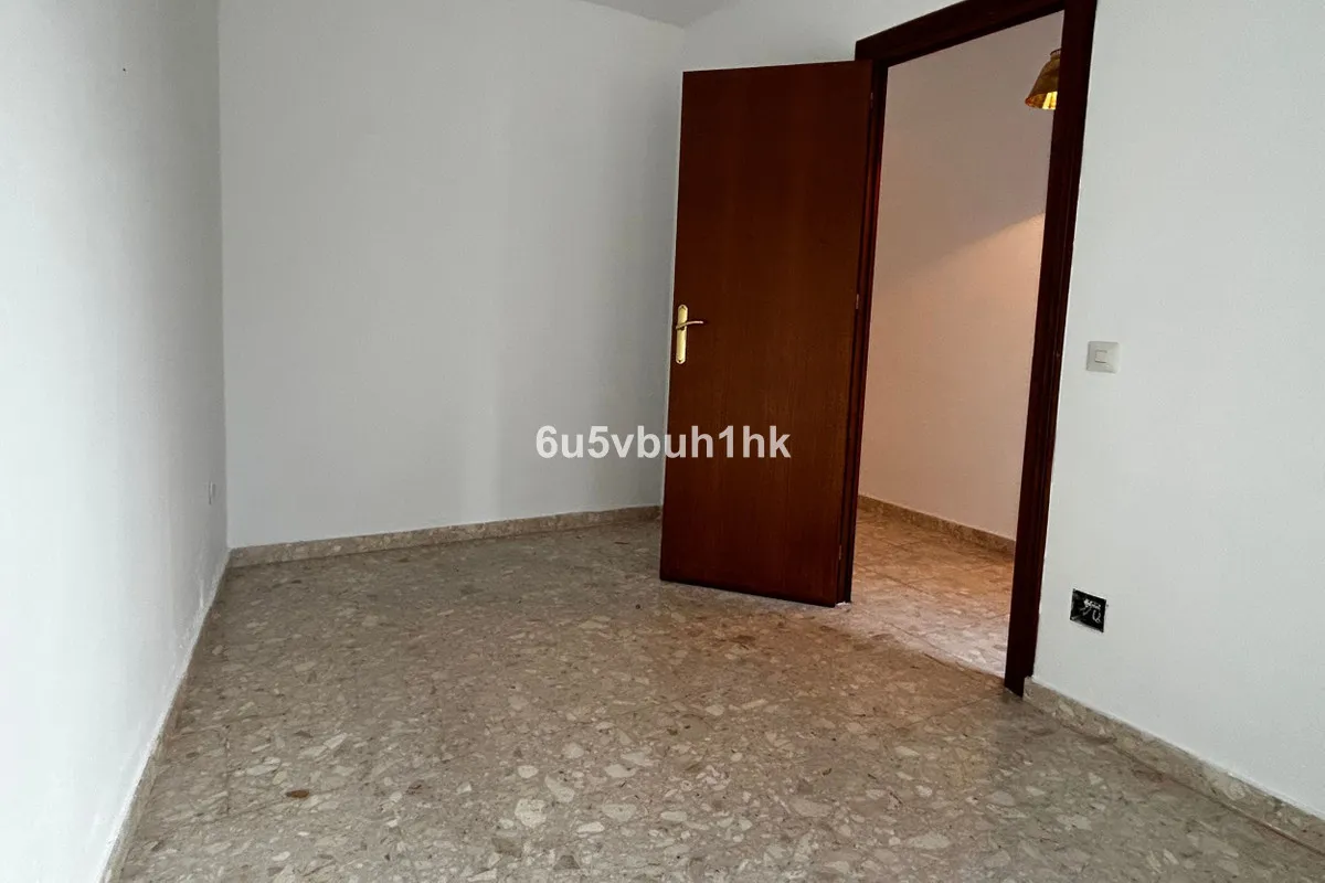 20009515-dda3-49d6-b595-955535ae11fb