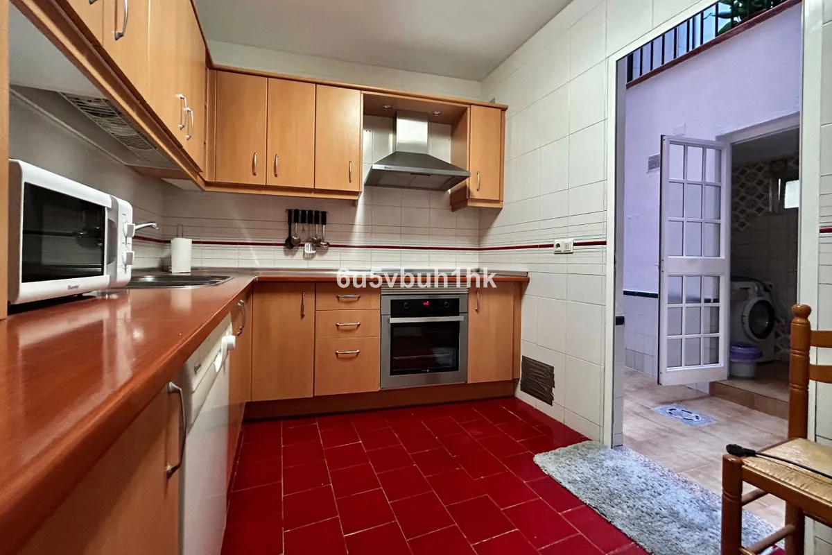 29fc430f-630e-4609-a3d5-733dfbd1b466