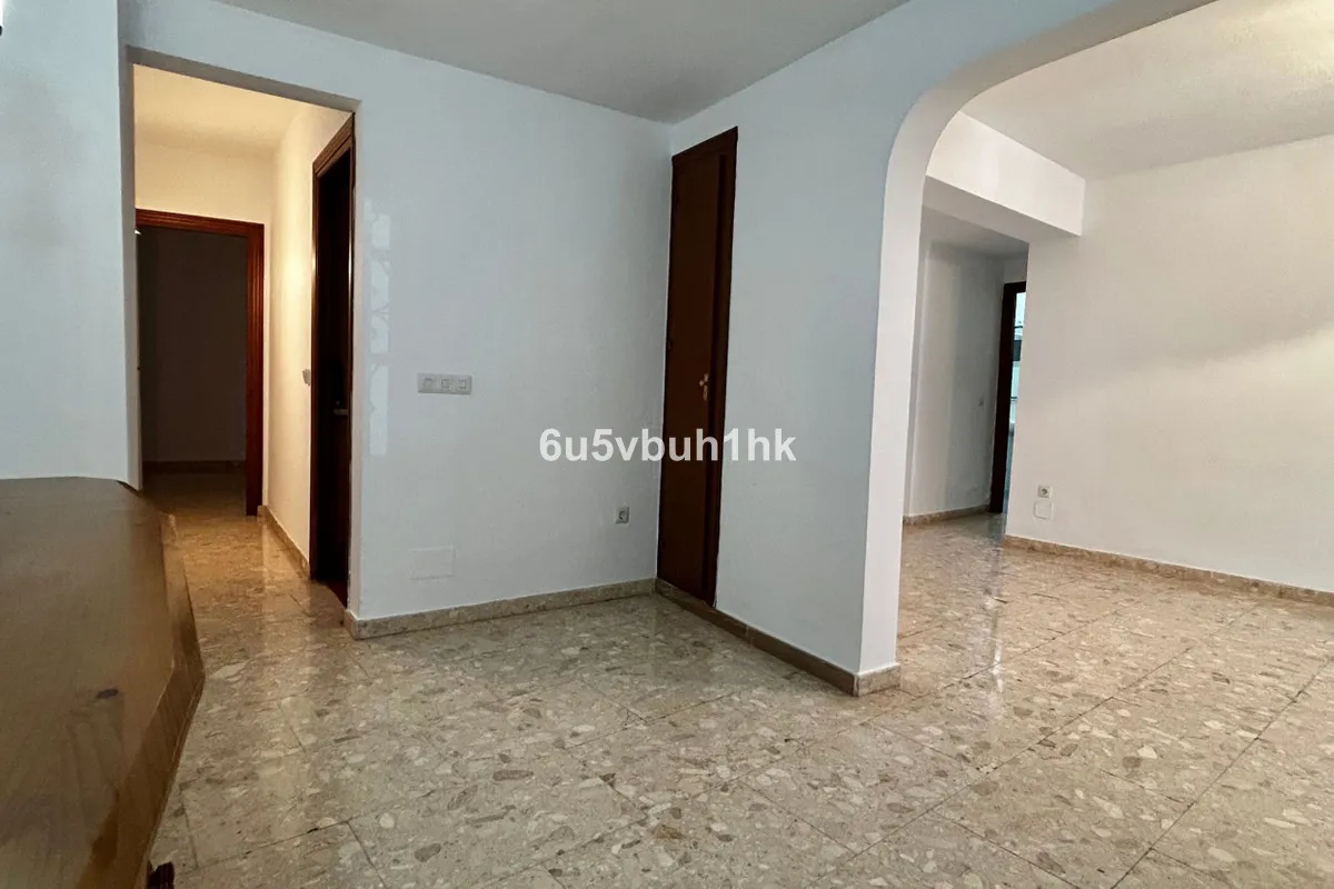 44600e32-5671-441d-a46a-25ce1bd52b26