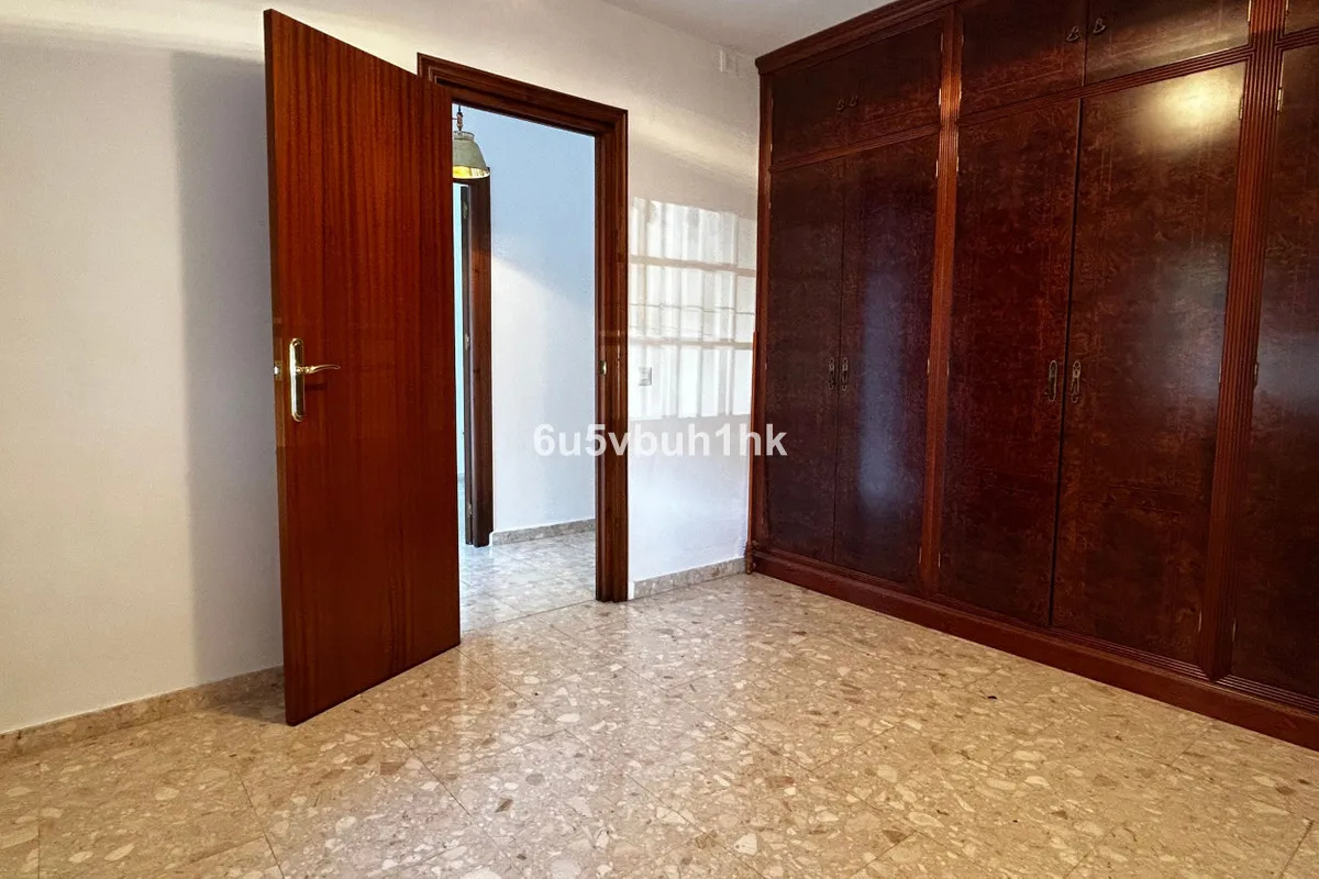 4a9b9368-c6c5-4f9a-bed3-ab03e1d3c55b