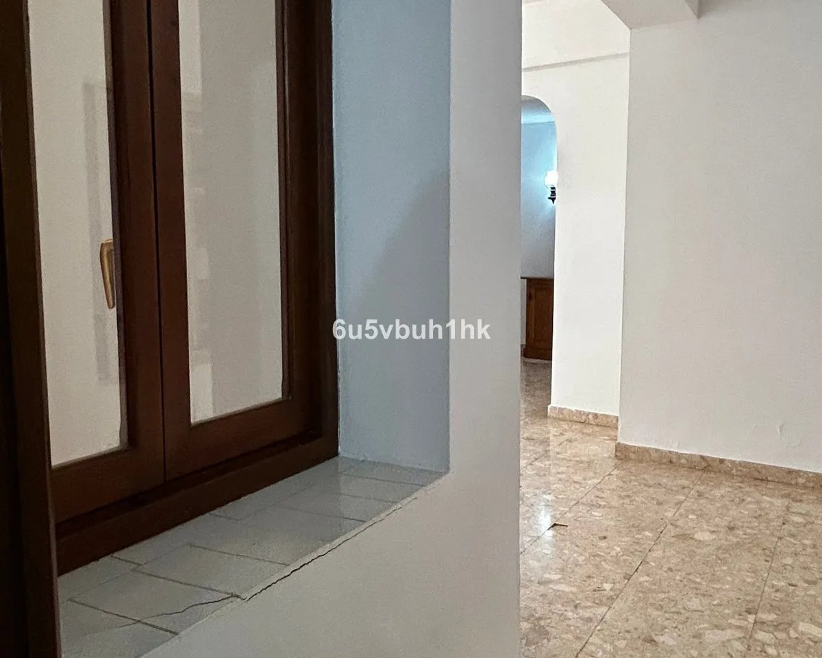 518bfde8-5062-4c5a-8cc8-c9d29855981b