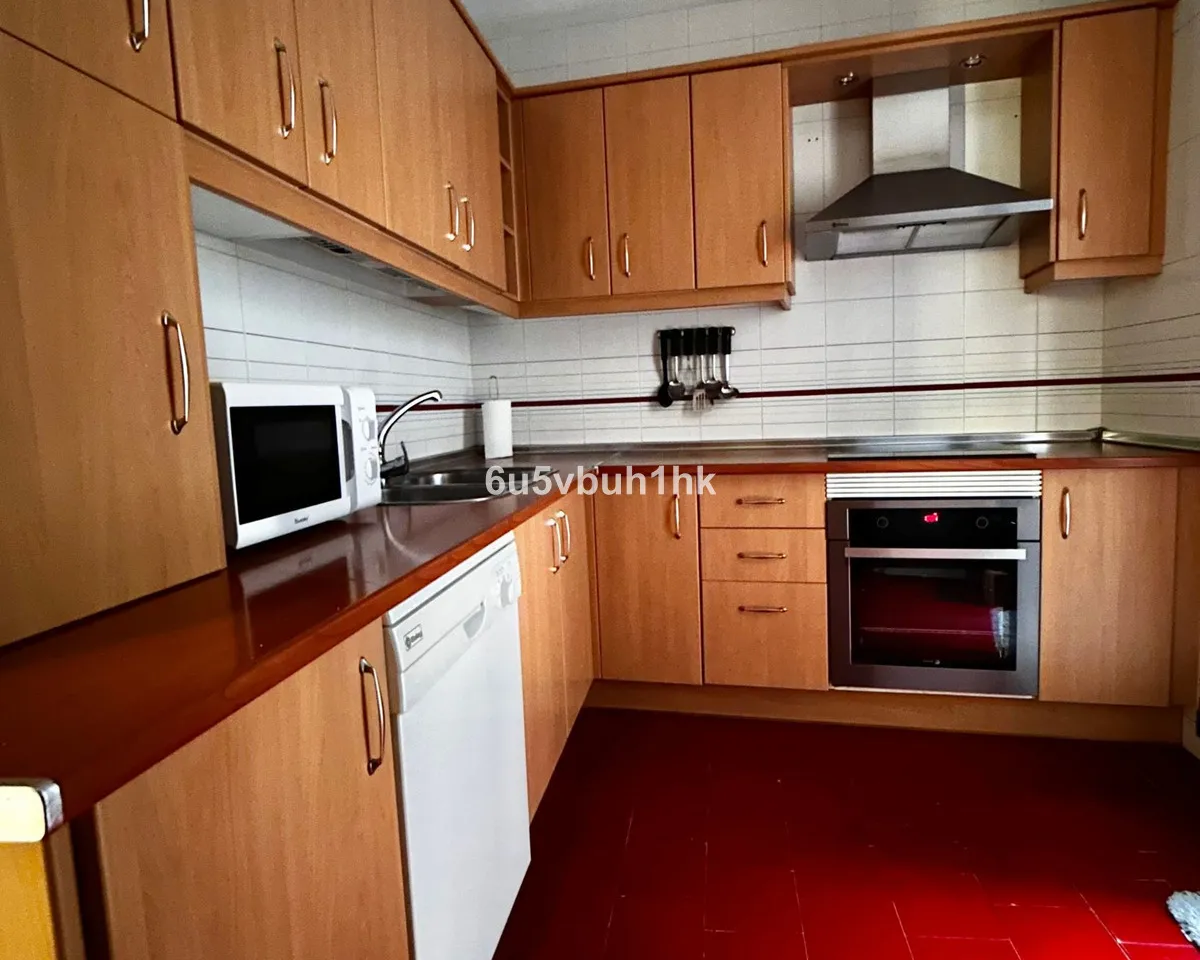 8e155799-5de9-47cf-a965-ce17c60dbb23