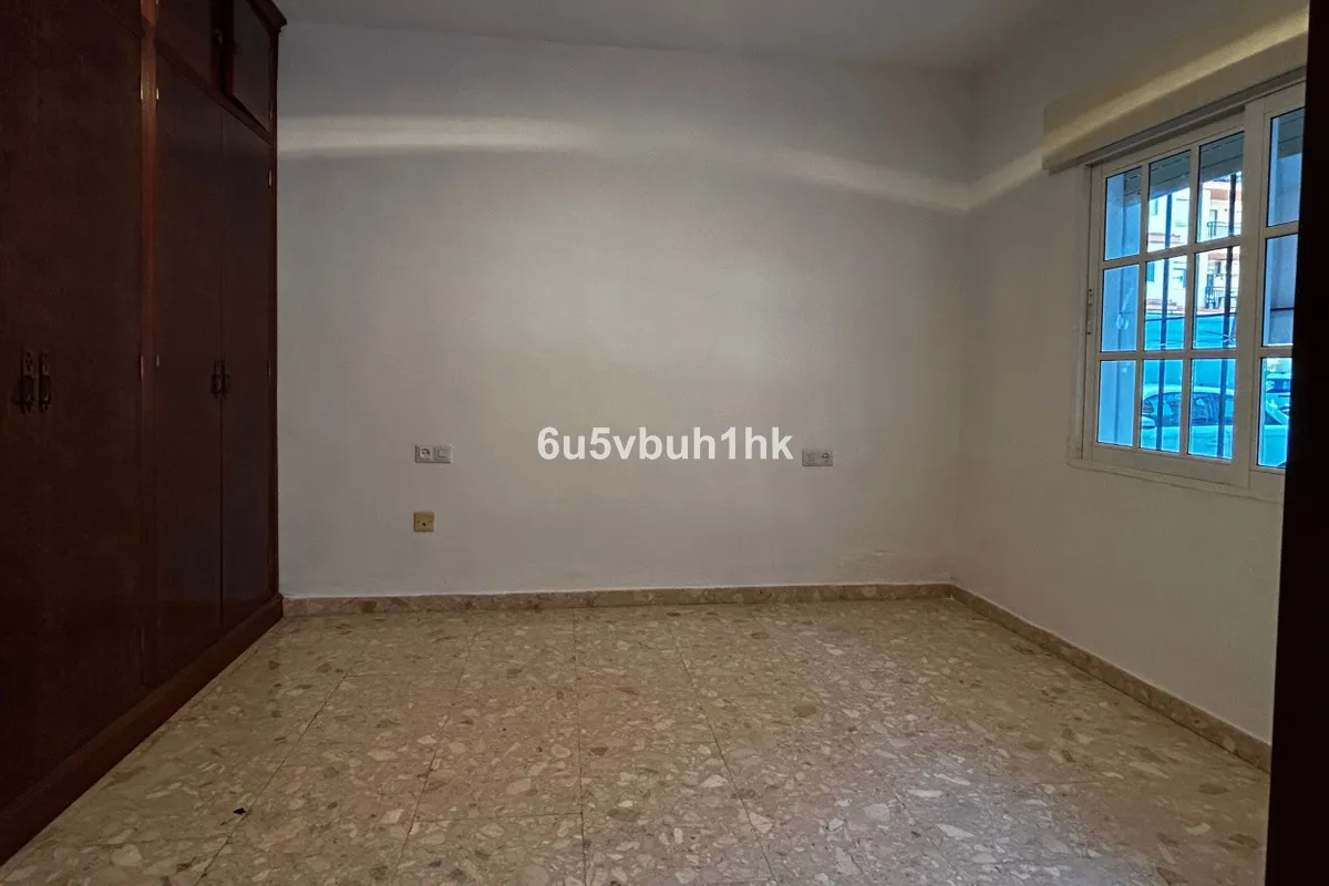 9fe0bf73-6f84-490e-8429-c57c7c95b46c