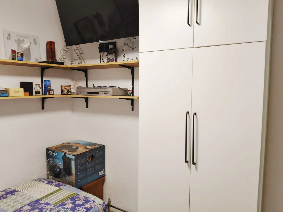 016b1379-9e6f-4438-a303-1e0d58f14ad3