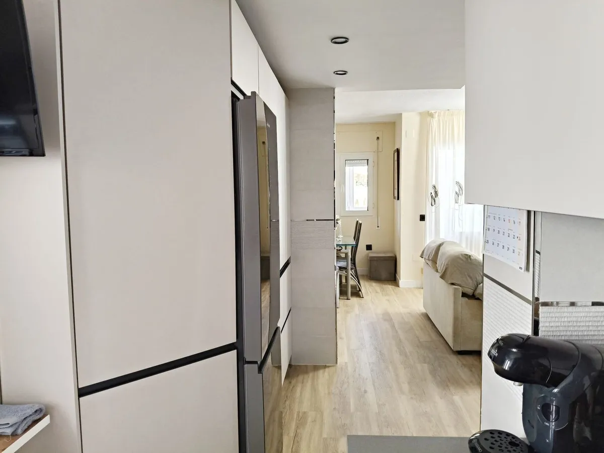 057aa0b1-45ac-43ff-bf71-5d387fca1fc3