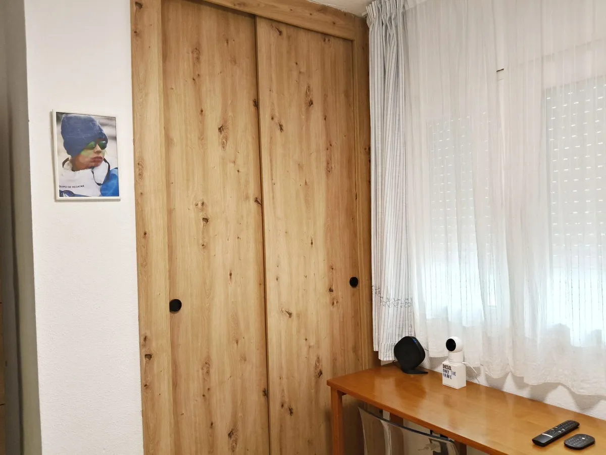 114109a5-ad4a-4d8d-a69f-3bc76b61de0d