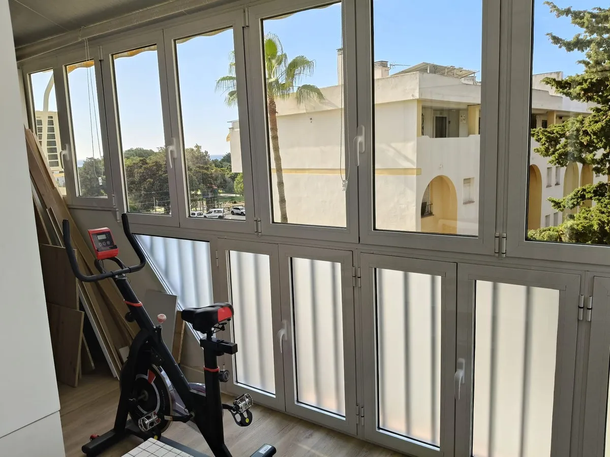 25d1d989-840c-4114-a692-ac34480aec2e