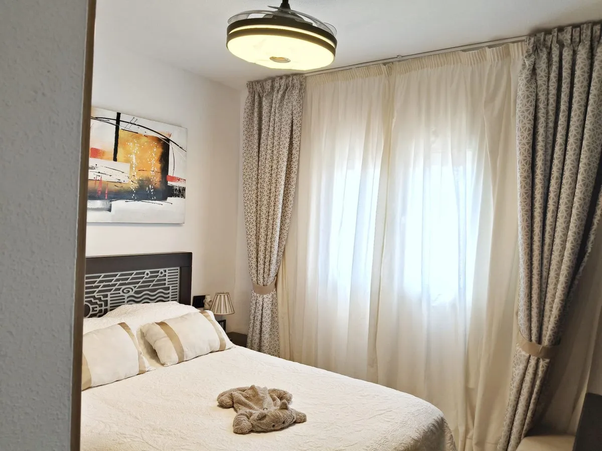 2614275a-6016-4c53-a896-e6e68a4c83de