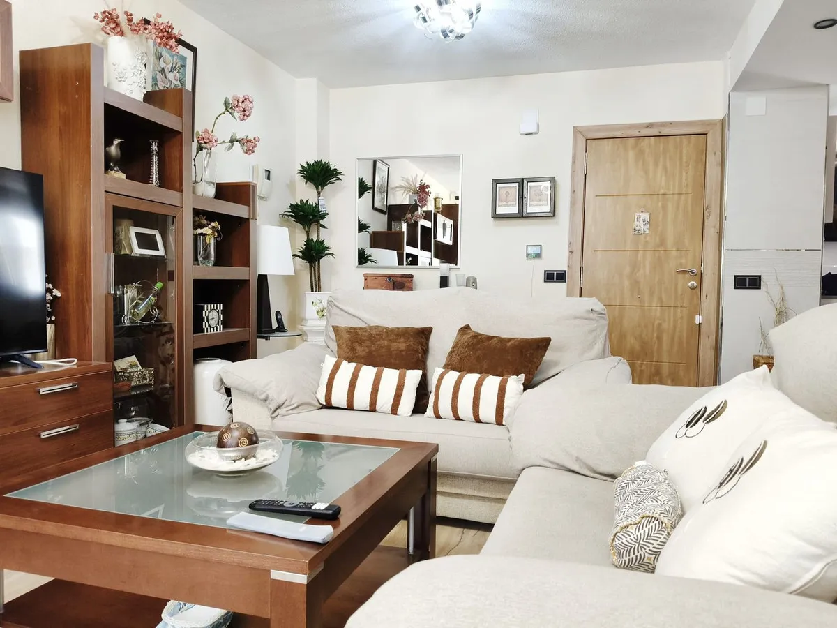 269ff574-7061-435d-9bd7-ec1ec25bdb0c