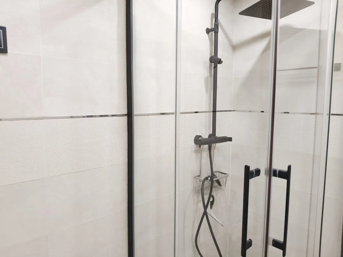 3105cf8d-3bdc-4f19-a473-277ebb98c193