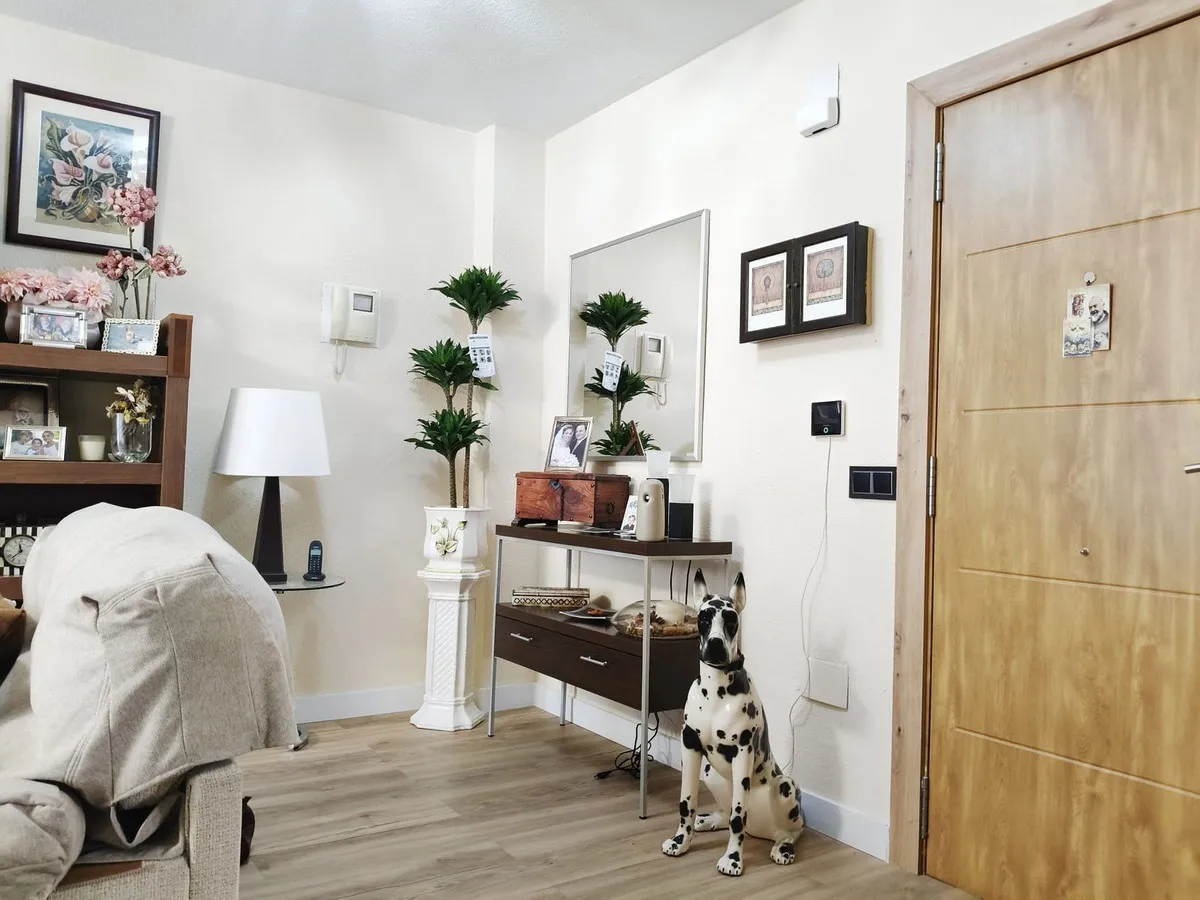 3774b9ed-a2ef-4cdb-8868-8a60b84a3d2a