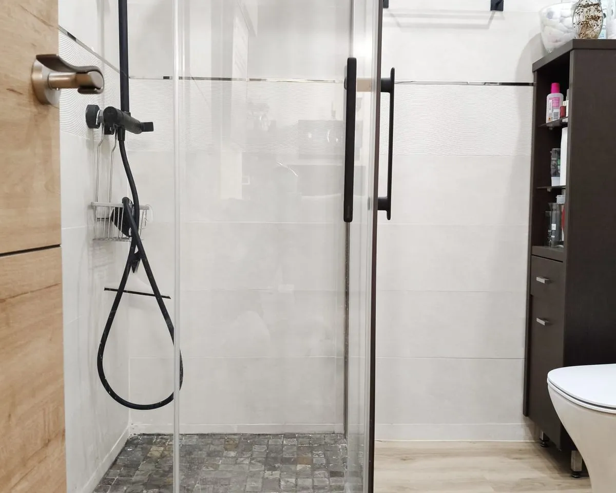 3c0e68f8-1617-4d58-8dea-1c25ff427db7