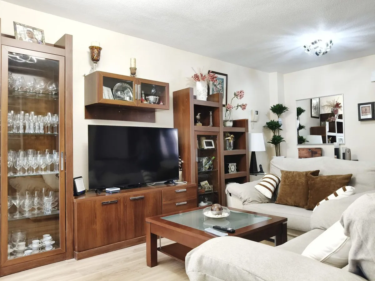 51564bc3-93a8-41ba-8a62-1823848ffede