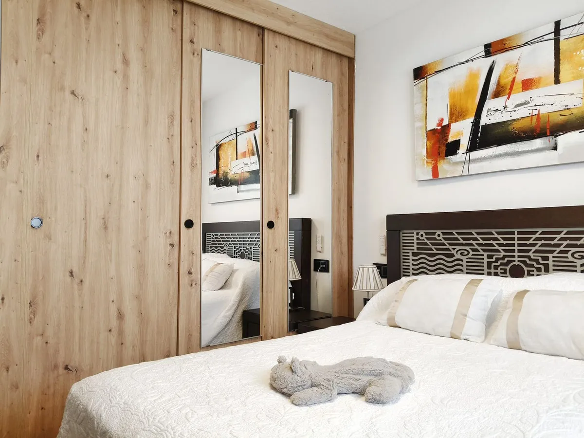 55cde356-274f-4b0b-9740-5c86e886bef7