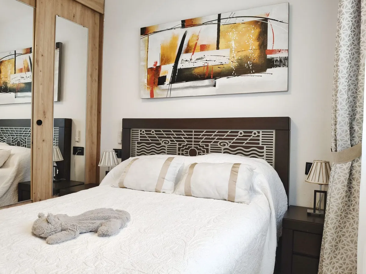 5e1dd681-e48d-4b3b-96ae-bf3379629515