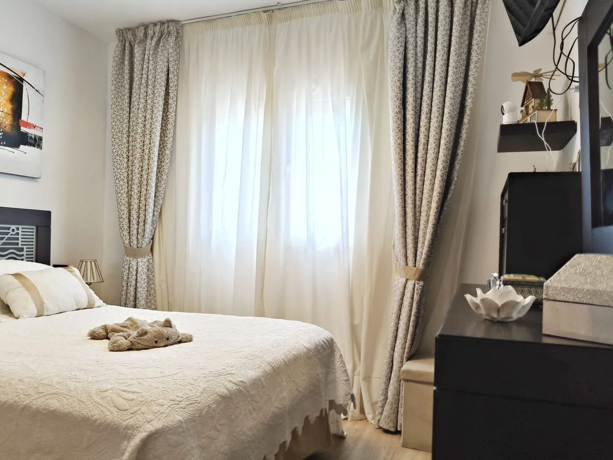 63036ba7-b6a0-49f4-938b-619e872edac8