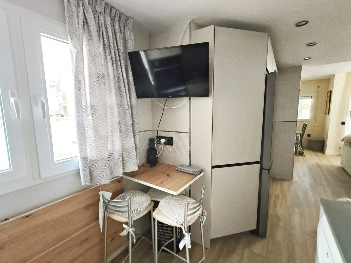 661b1b88-52c1-41a2-91a8-dac509dc69ba