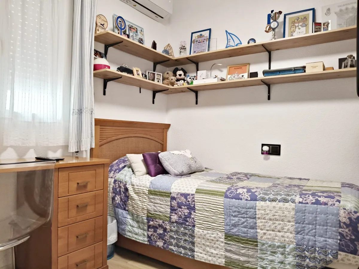 7fa1ae4d-9117-4c92-9754-9d7e713c2098