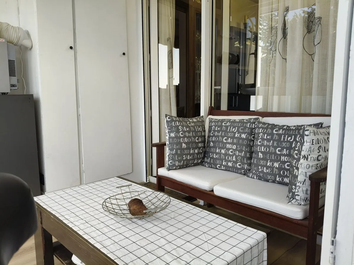 87789b2e-c1d9-4343-82df-19f43107314c