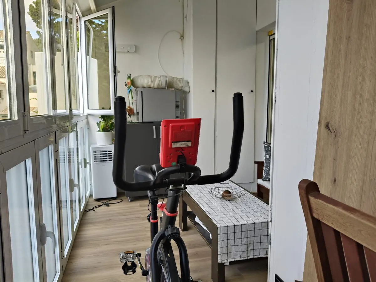 8deeba00-f364-4252-97ee-41ad47b735d2