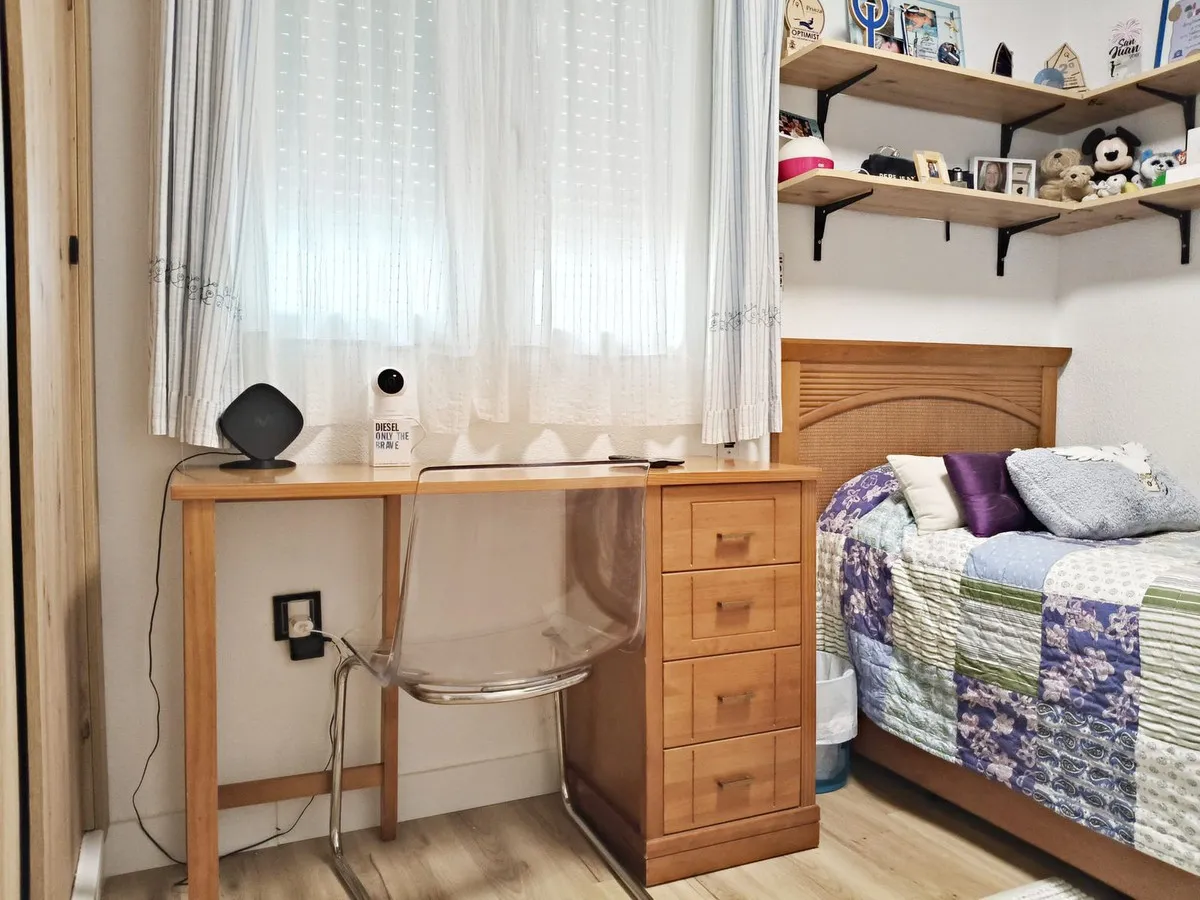 8fd38e0e-9750-41a7-9167-f5c04c688344