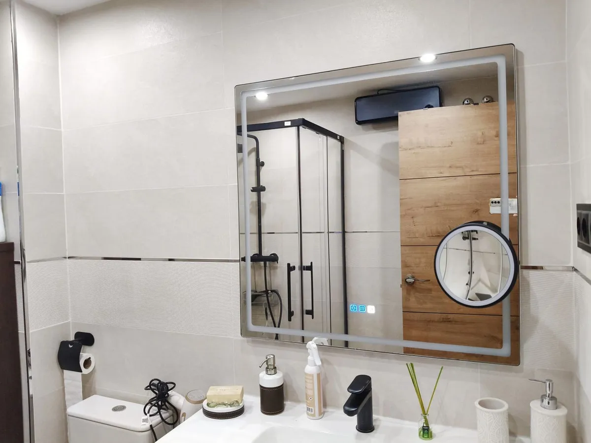 99e16ef0-8eca-4e58-88fc-08907a13fc0d