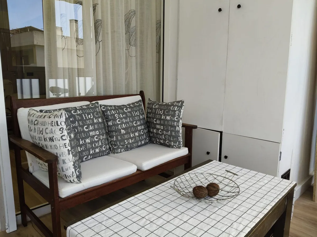 a3f902d5-012d-4a61-b70a-cfe408049acf