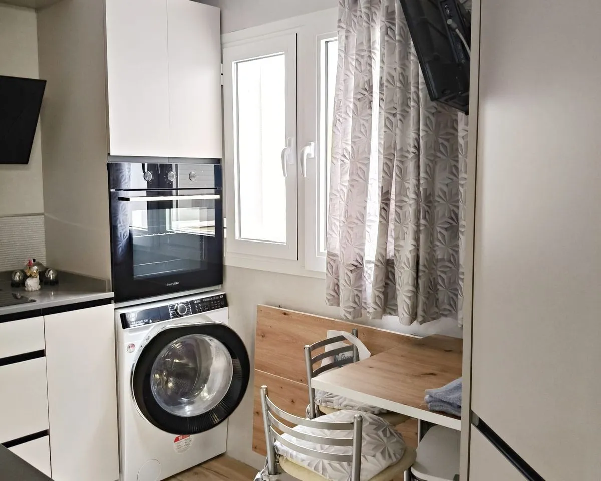 aca56be0-52fb-4d10-9216-179b50eb639a