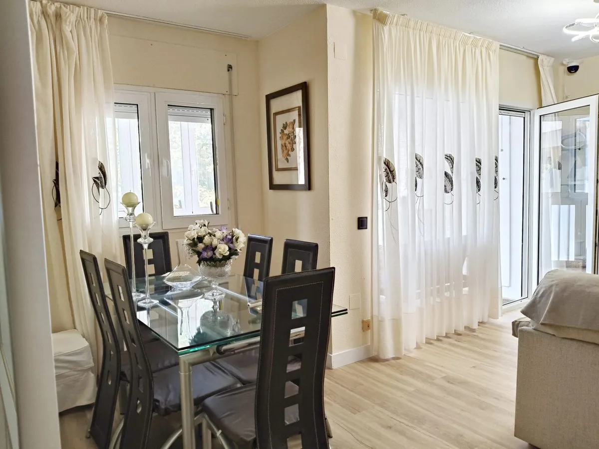 aed0eae4-9640-4f4f-b016-af382bac19a1