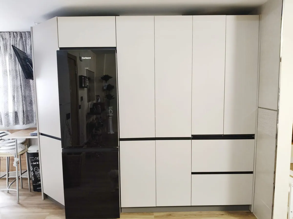 bededd48-11b6-4e78-9b84-351f99ba5c6f