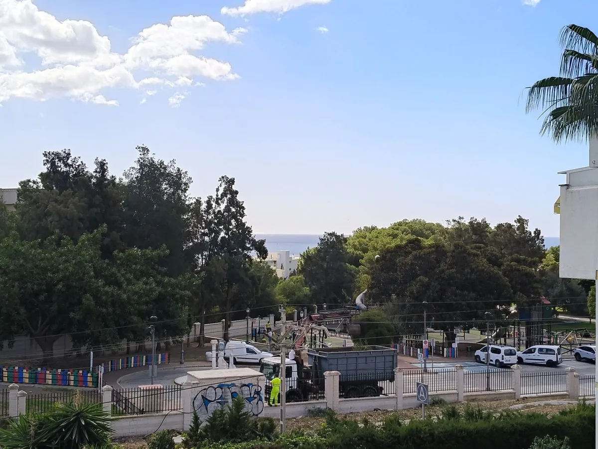 c9408356-6c2e-4210-a906-f248aa098e87