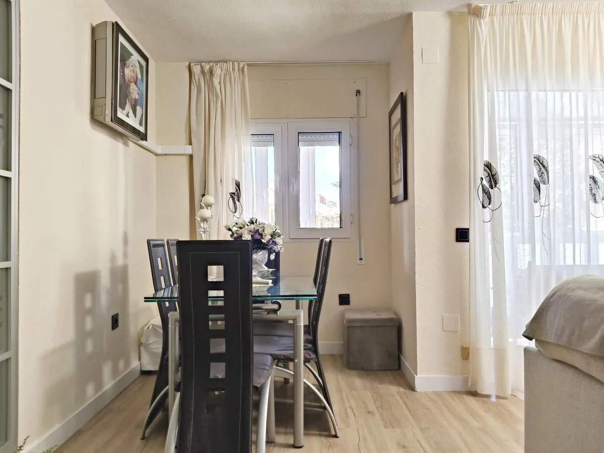 caca6c7c-06b7-461b-a7cd-9e79eb099ab7