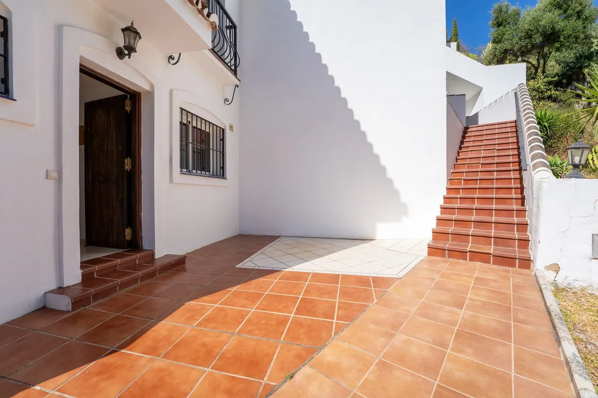 4898b91a-cf09-4129-8574-bd0829430f8c