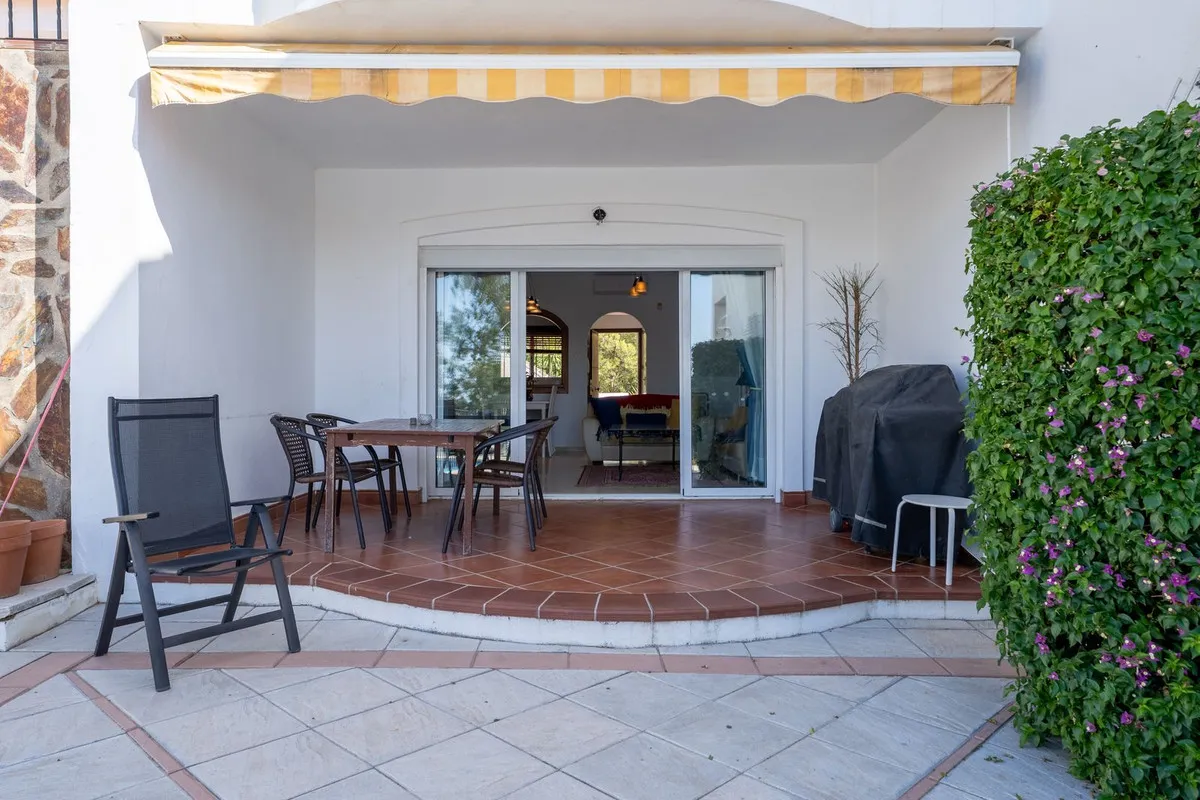 7e281020-51e6-42ca-bea4-2f64d511c513