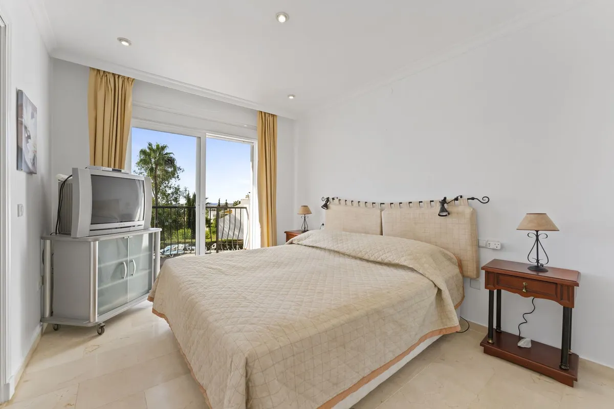 84fc81cf-c017-401e-b0a3-a458931a973e