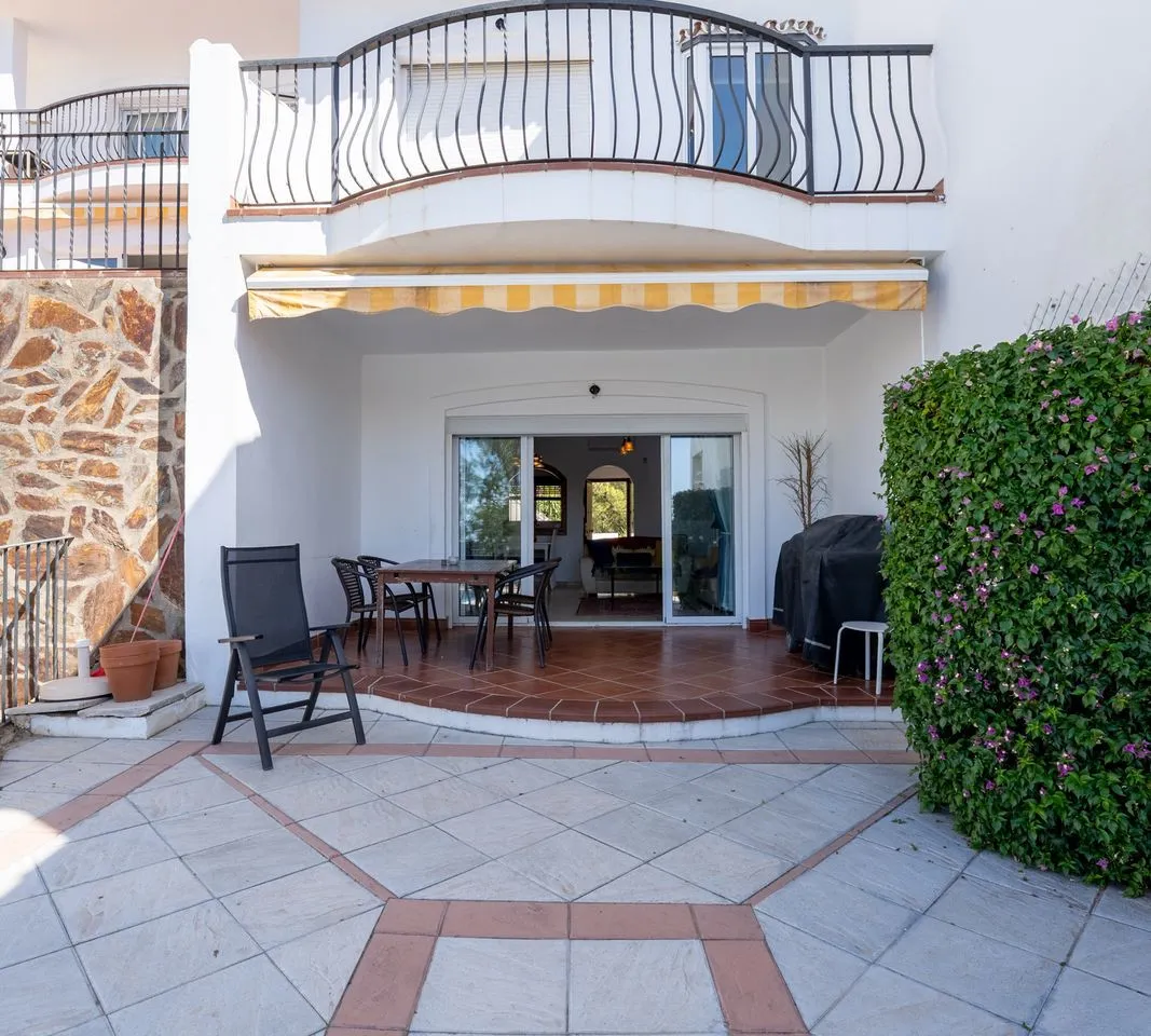 a4beaab3-6083-430d-a657-b0d3545e93d9