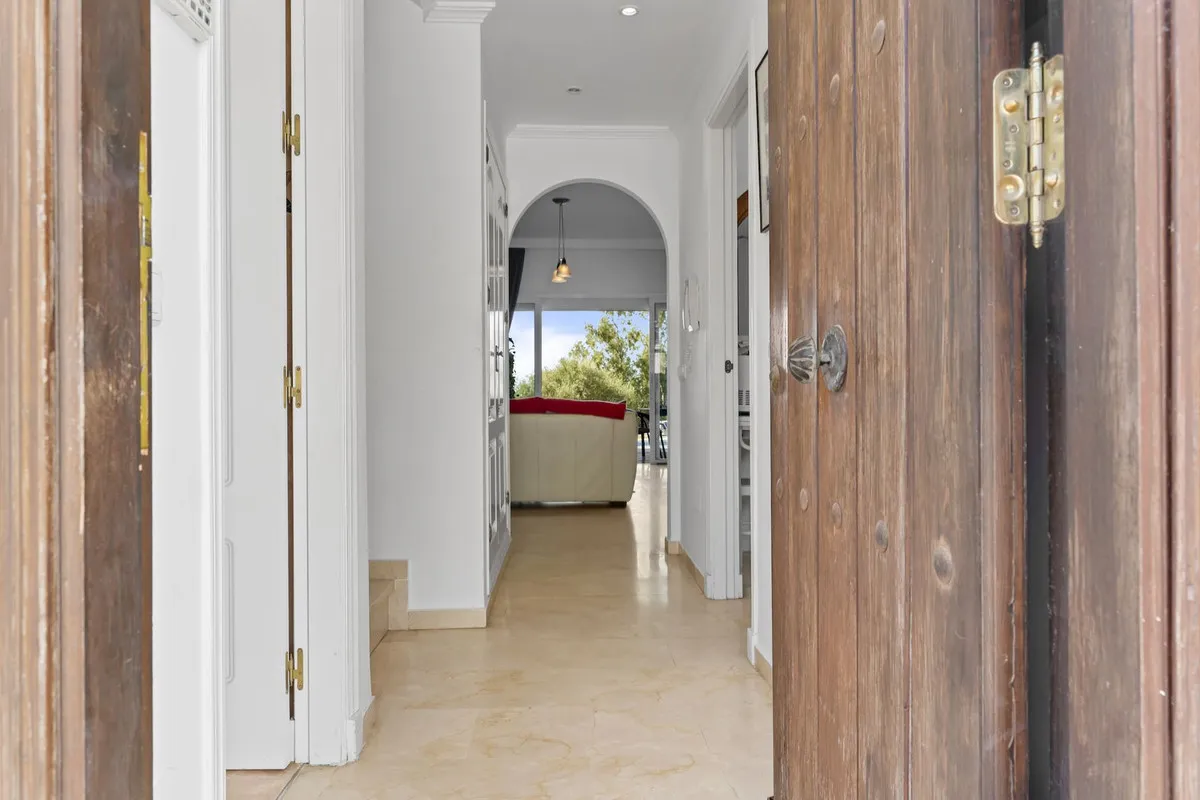 b645e2c3-c7ef-49df-a598-36e376d139d9