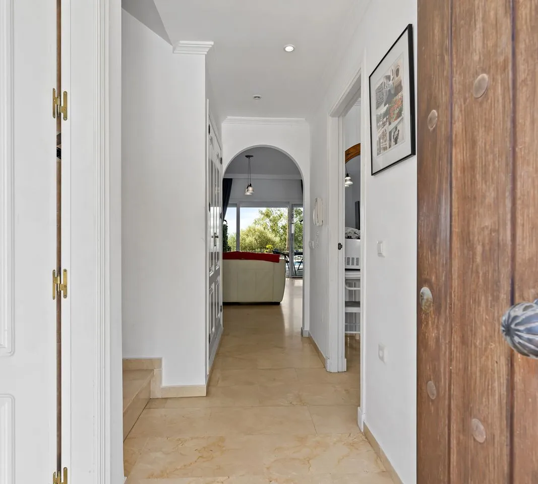 ba81c355-829b-4f56-a448-04bb73a780e5