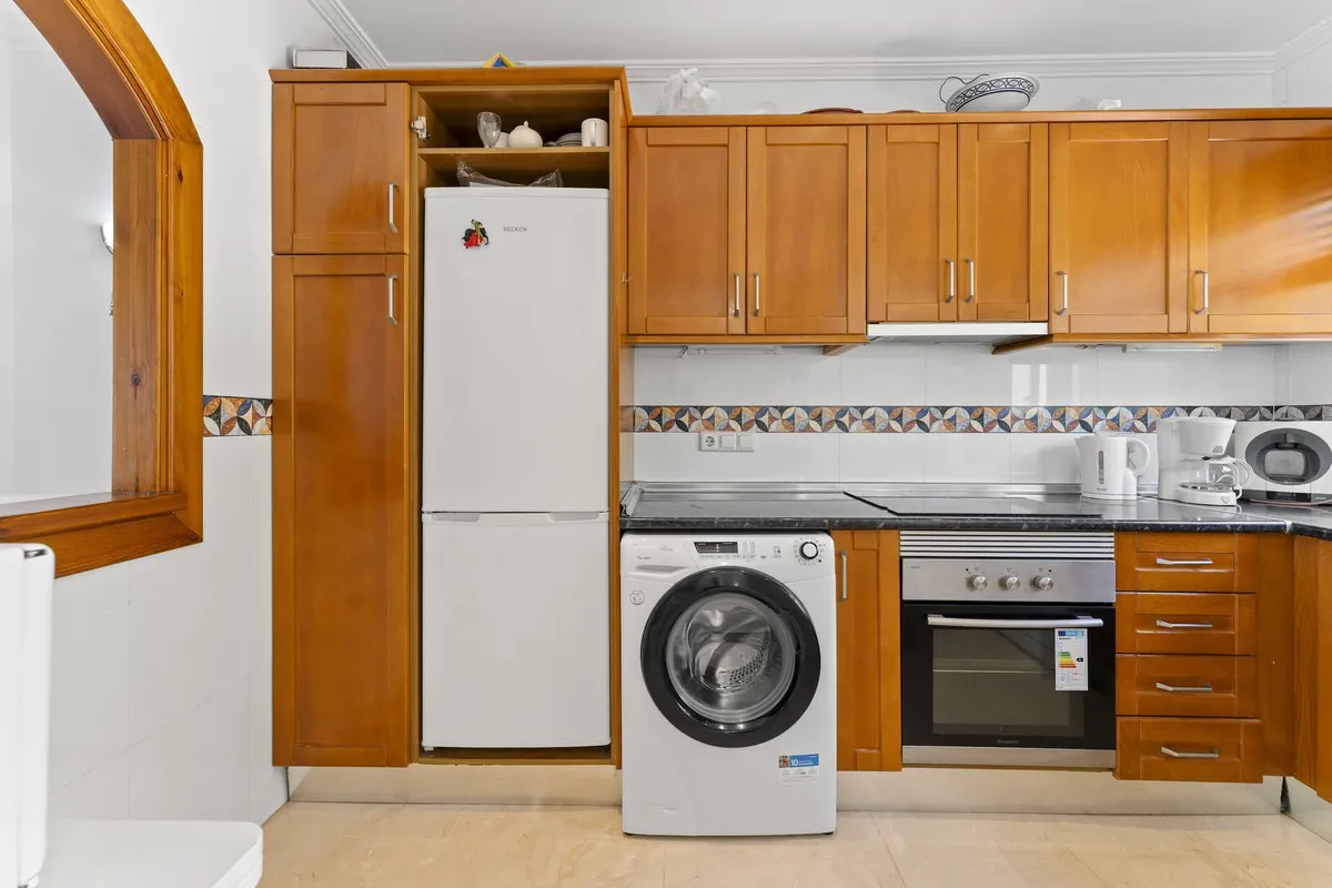 ba9dcd11-6d1e-474d-ad6e-9afdf7d510de